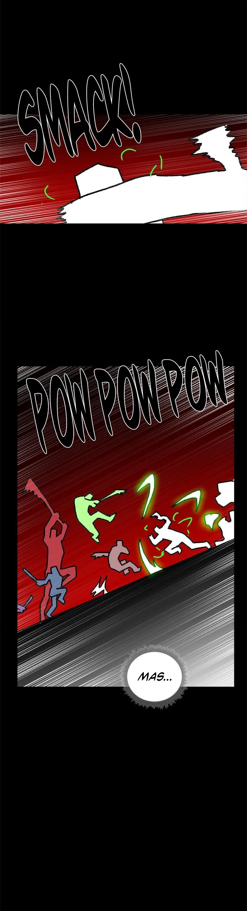 Read Double Click (PT) Manga Online
