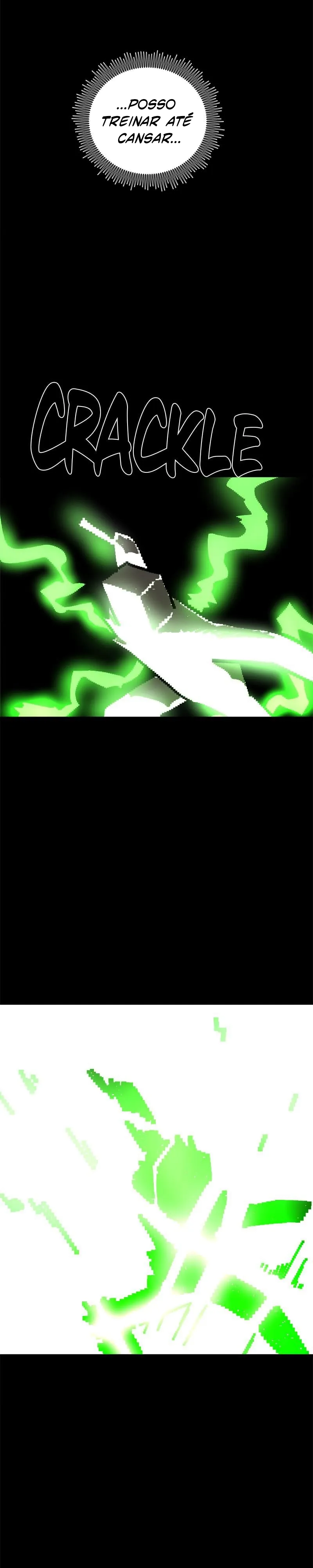Read Double Click (PT) Manga Online