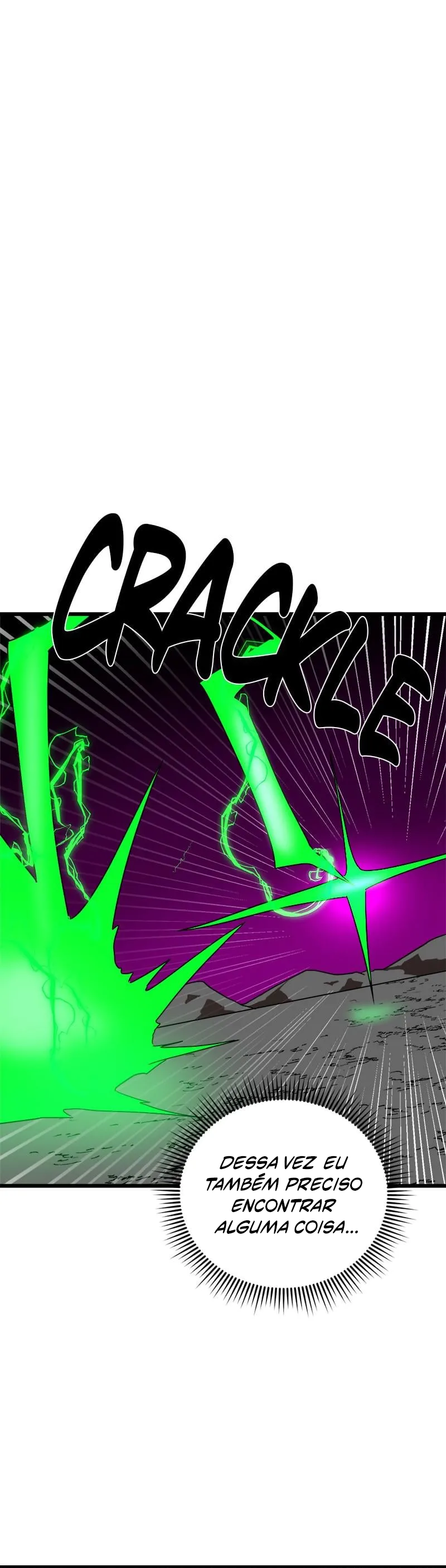 Read Double Click (PT) Manga Online