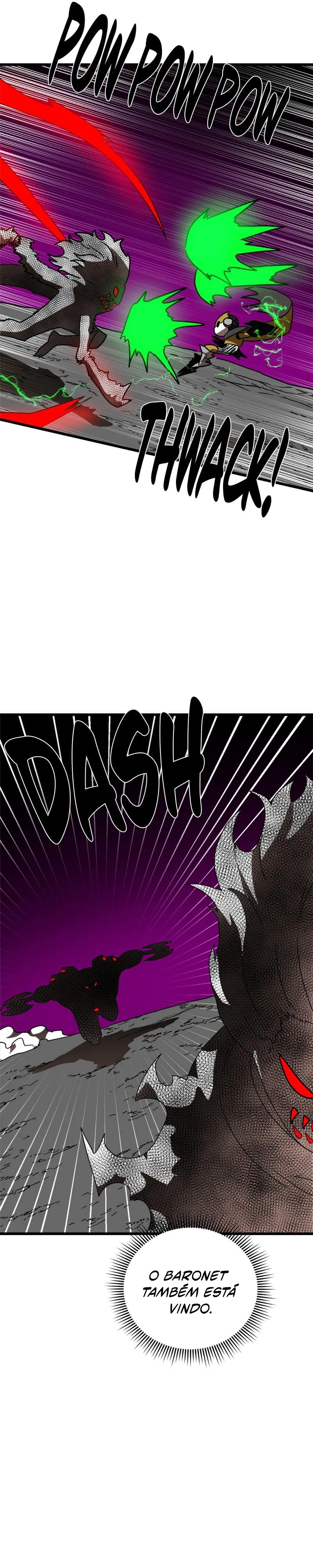 Read Double Click (PT) Manga Online
