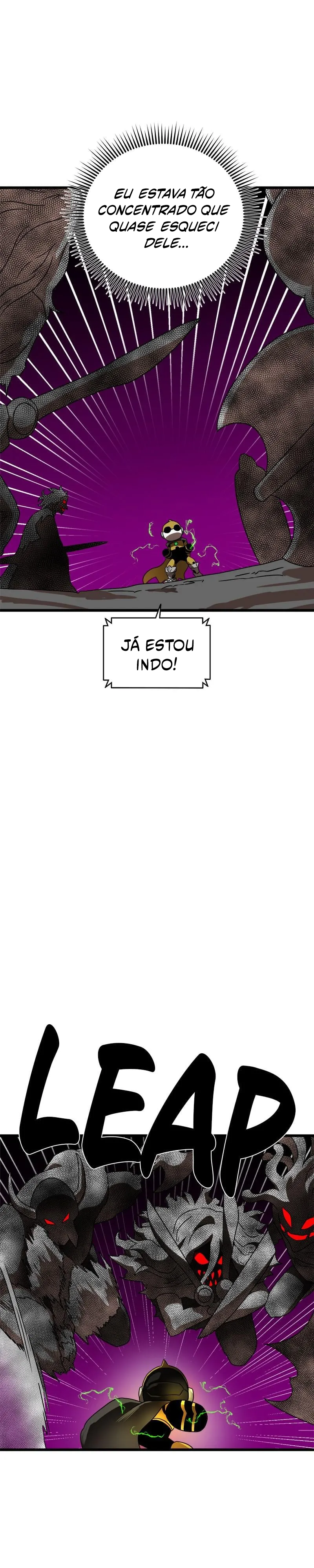 Read Double Click (PT) Manga Online
