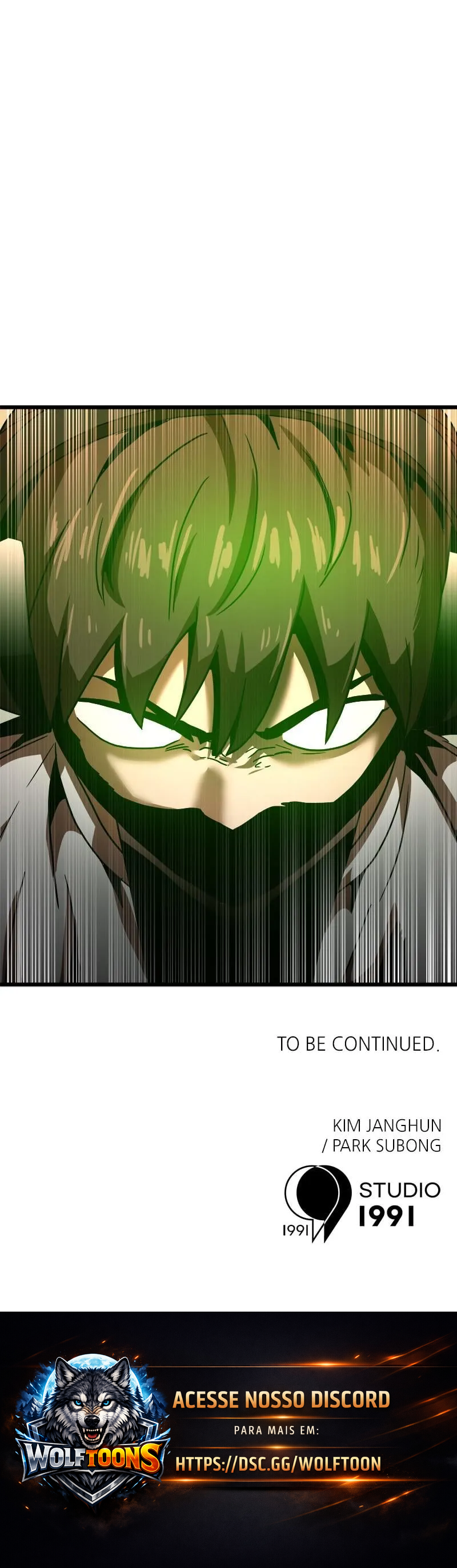 Read Double Click (PT) Manga Online