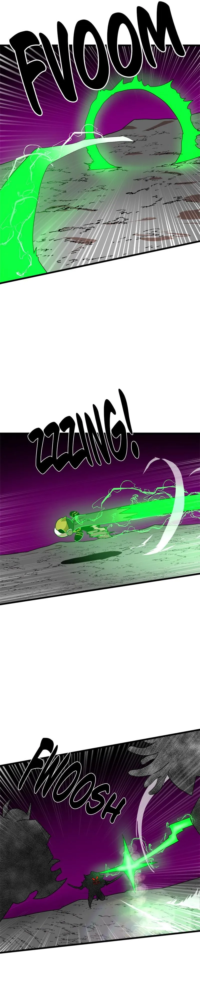 Read Double Click (PT) Manga Online