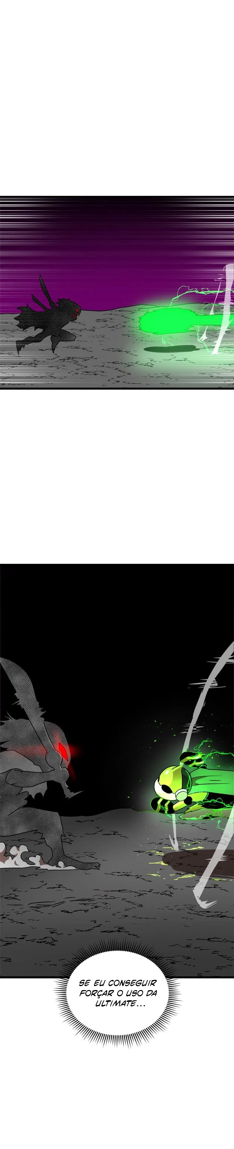 Read Double Click (PT) Manga Online
