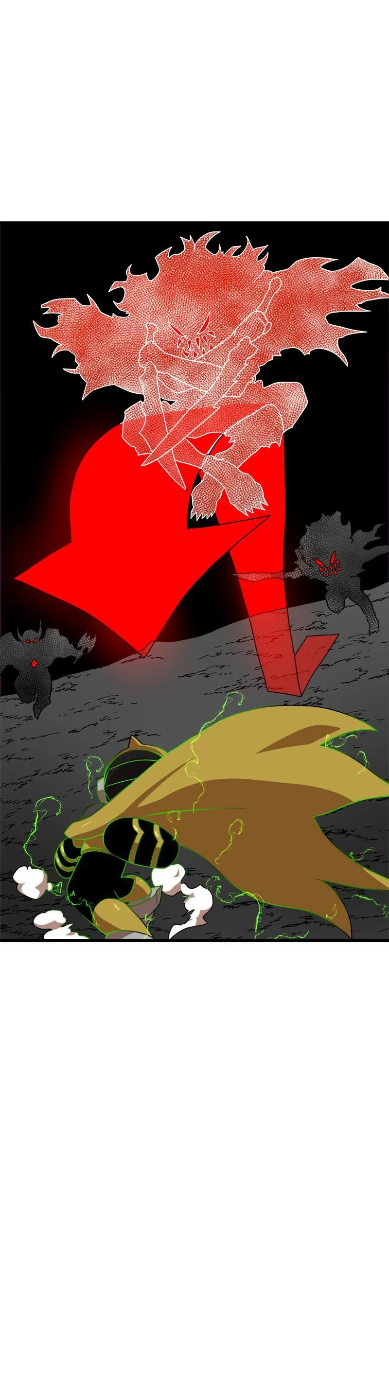 Read Double Click (PT) Manga Online