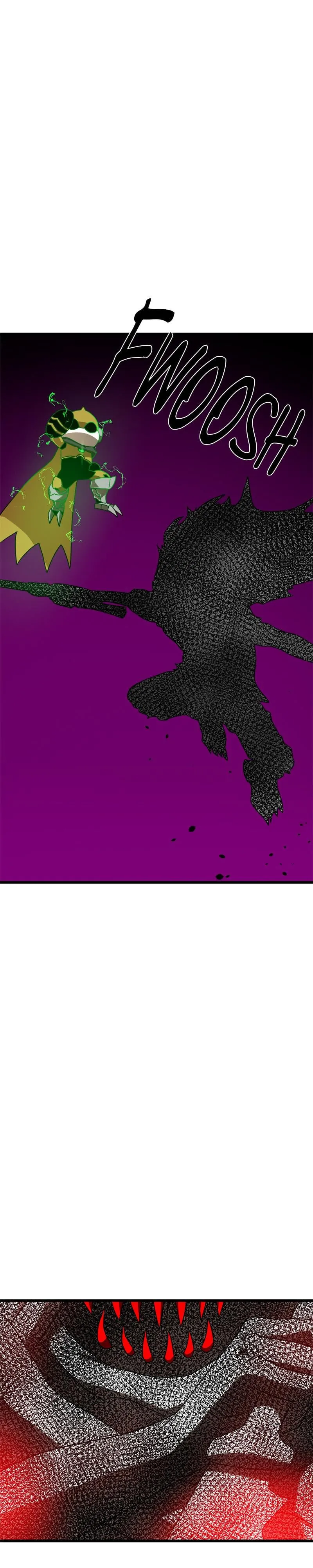 Read Double Click (PT) Manga Online