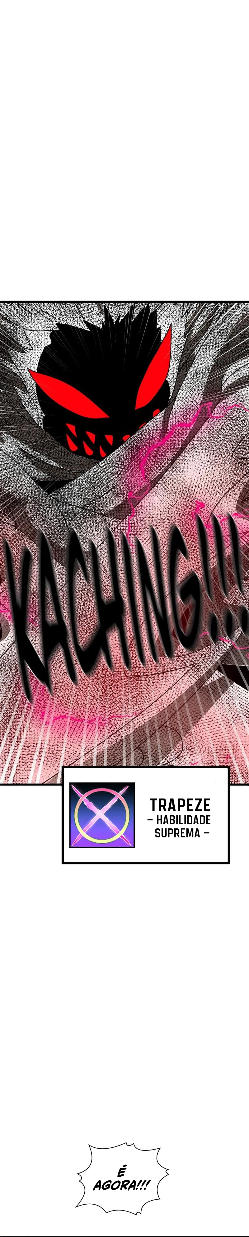 Read Double Click (PT) Manga Online