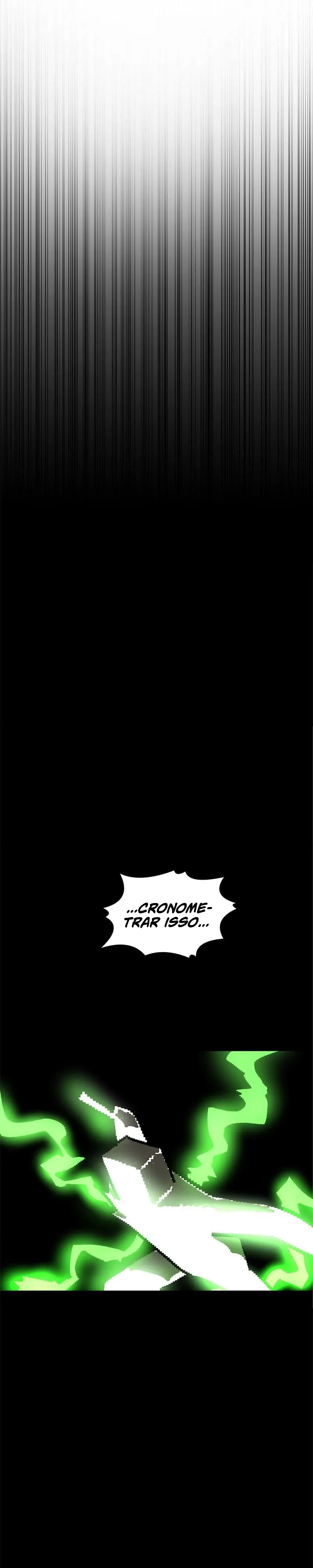Read Double Click (PT) Manga Online