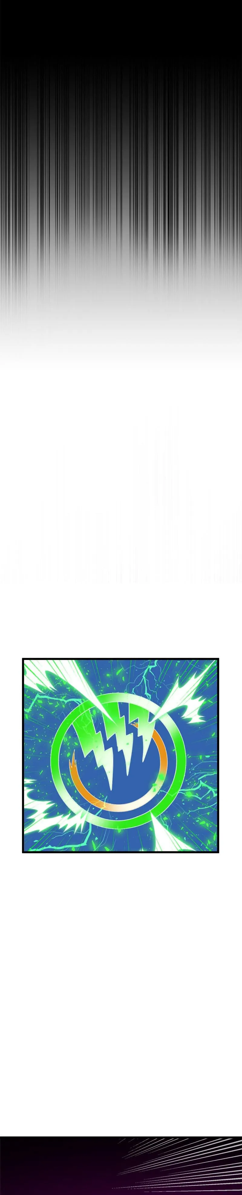 Read Double Click (PT) Manga Online