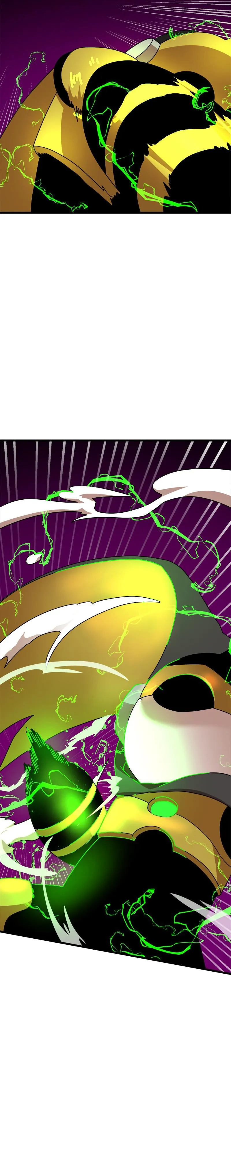 Read Double Click (PT) Manga Online