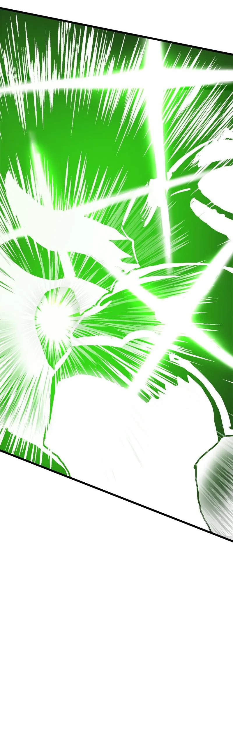Read Double Click (PT) Manga Online
