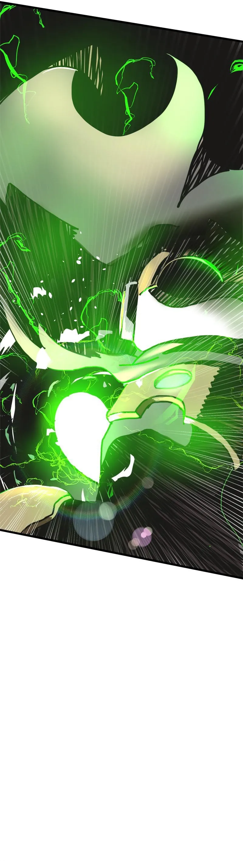 Read Double Click (PT) Manga Online