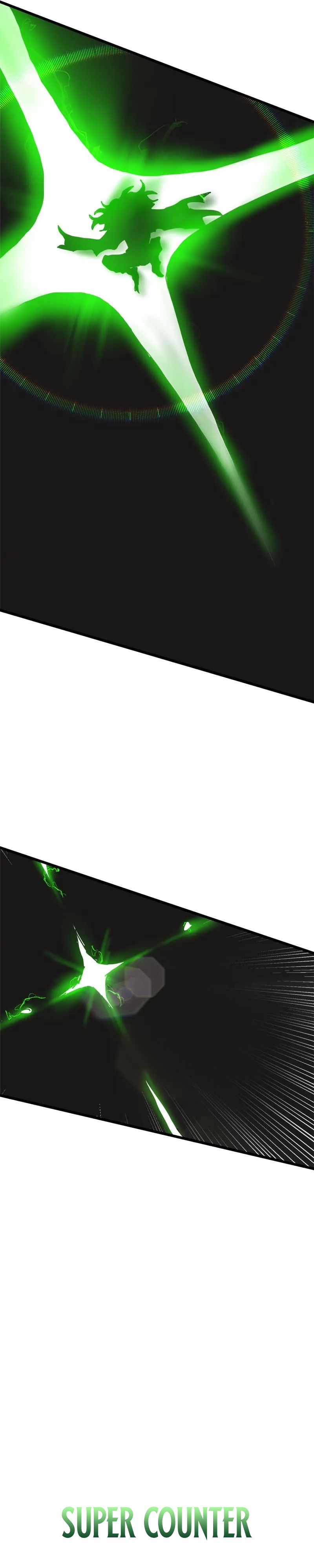 Read Double Click (PT) Manga Online