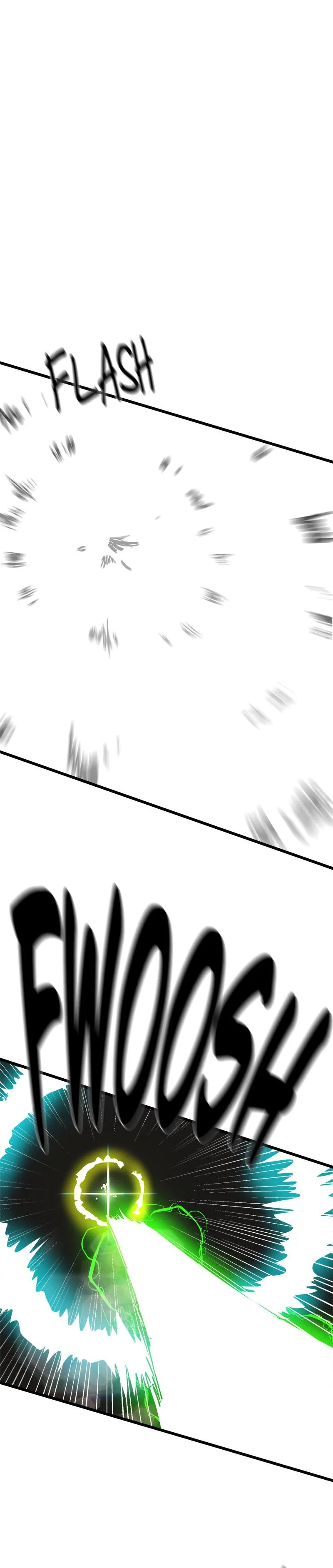 Read Double Click (PT) Manga Online