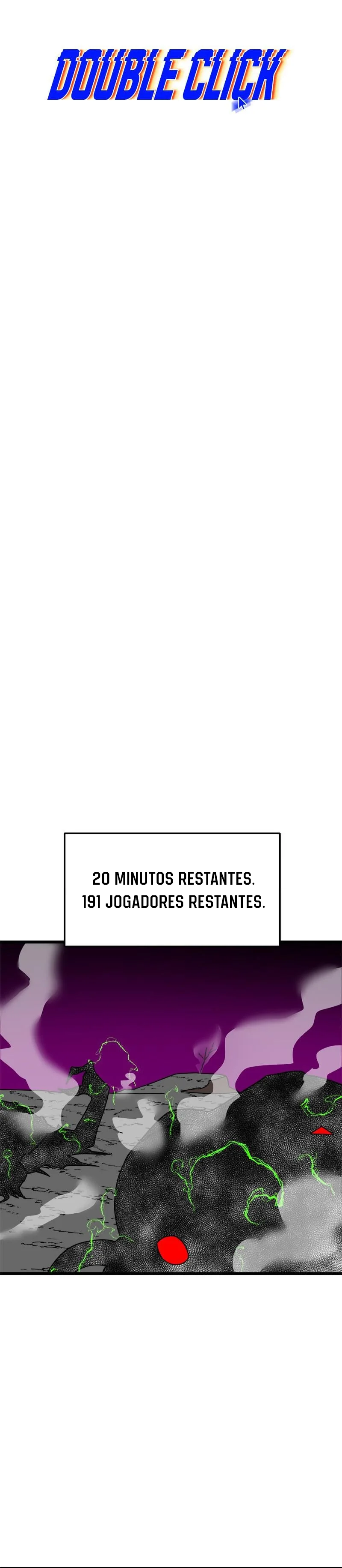 Read Double Click (PT) Manga Online