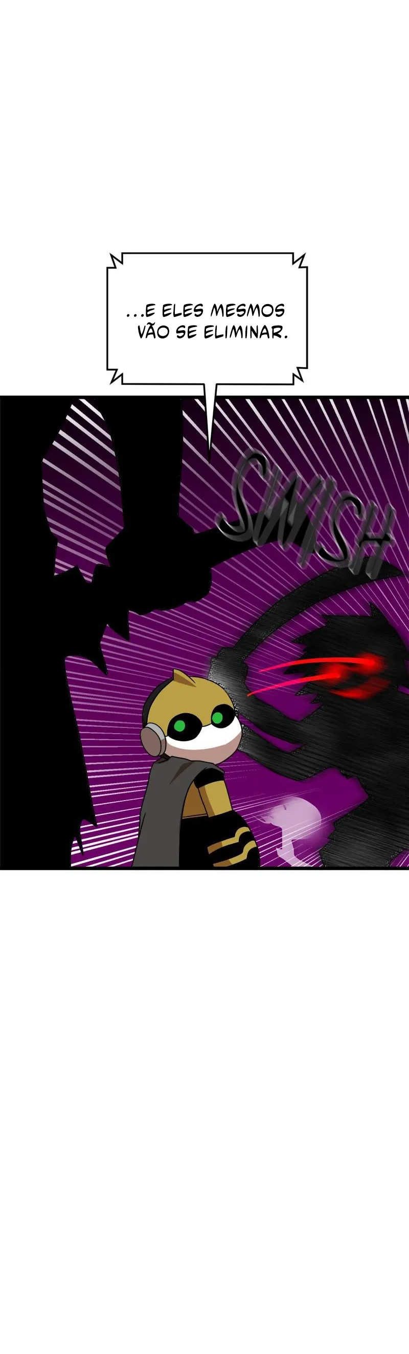 Read Double Click (PT) Manga Online