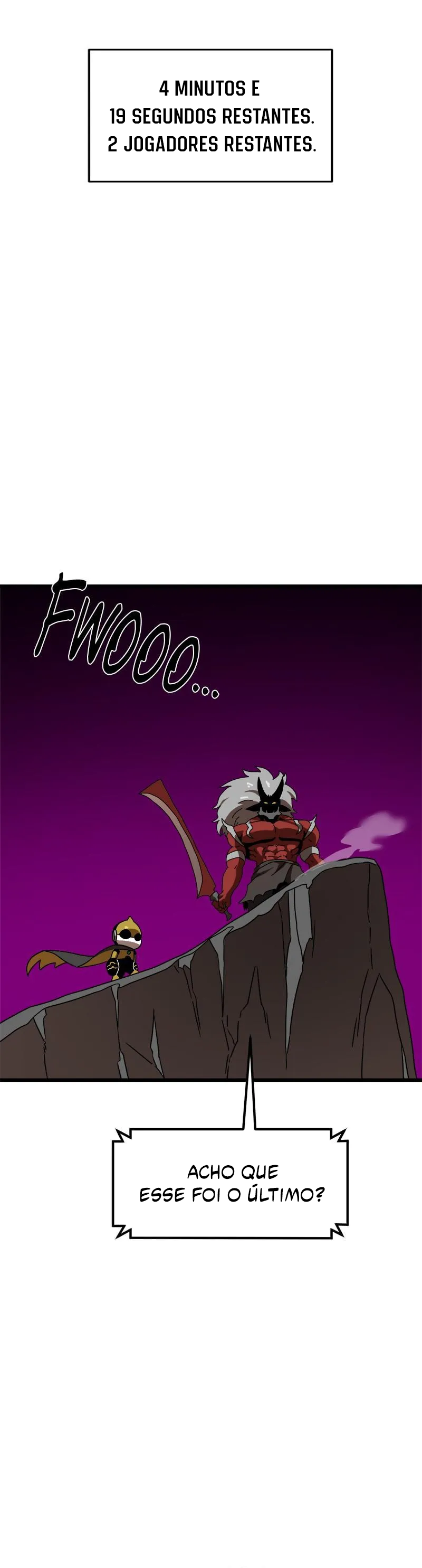 Read Double Click (PT) Manga Online