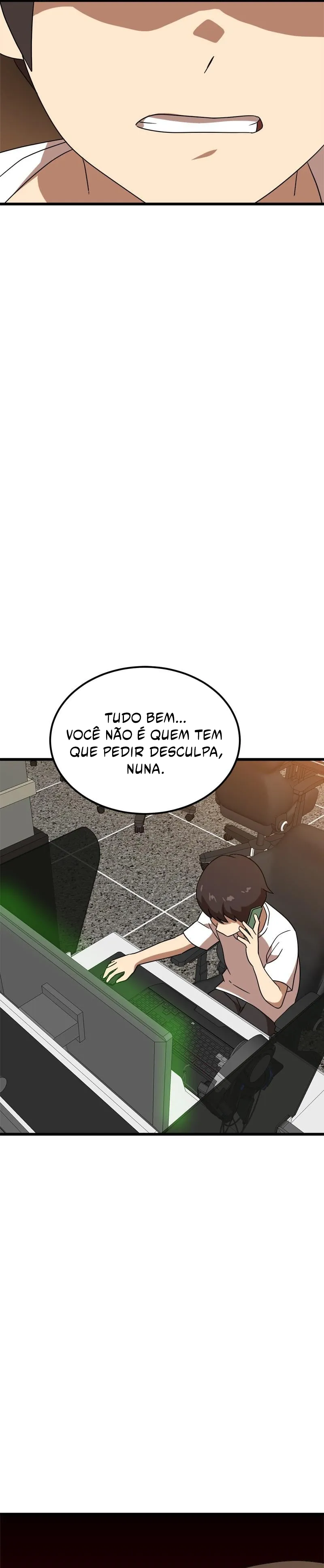 Read Double Click (PT) Manga Online