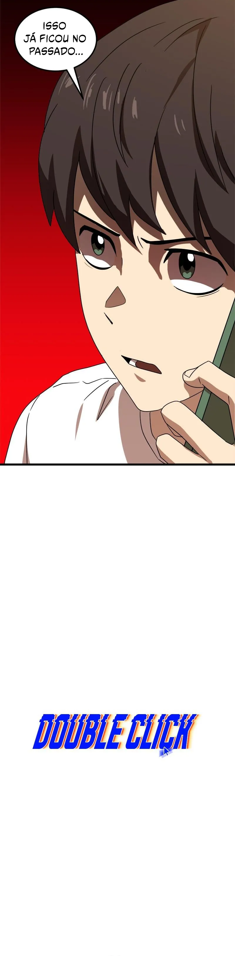 Read Double Click (PT) Manga Online