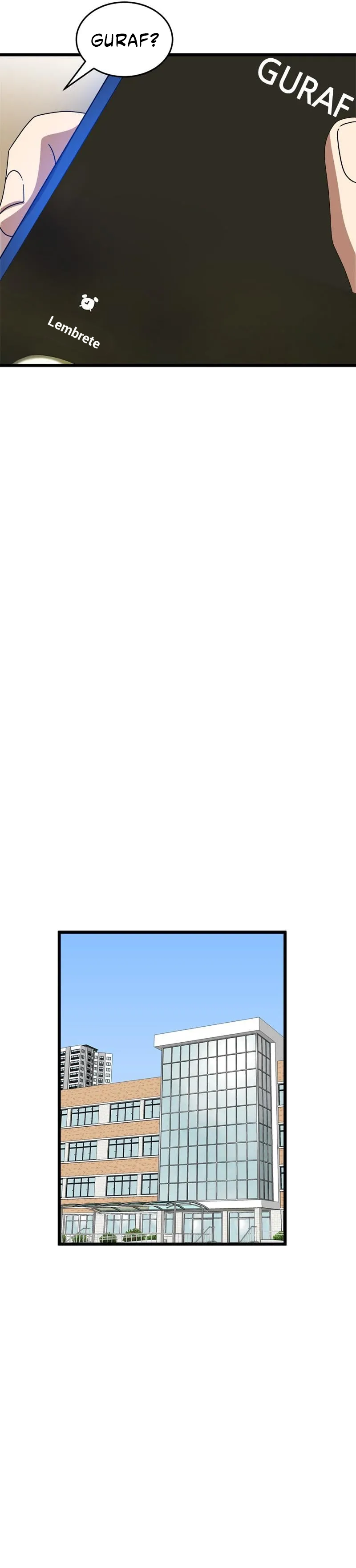 Read Double Click (PT) Manga Online