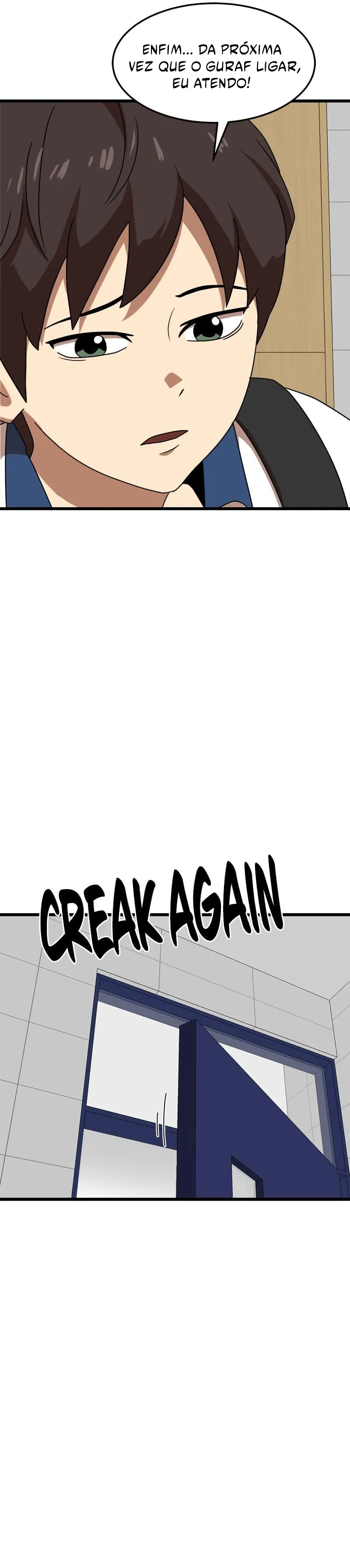 Read Double Click (PT) Manga Online