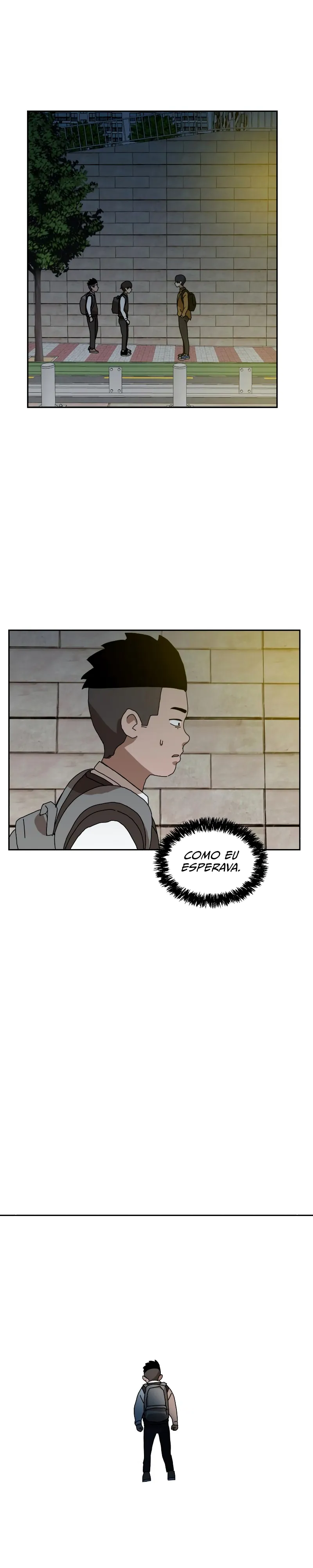 Read Double Click (PT) Manga Online