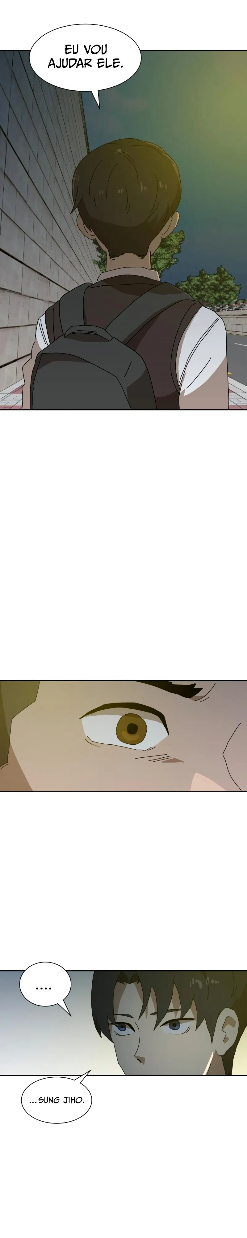Read Double Click (PT) Manga Online