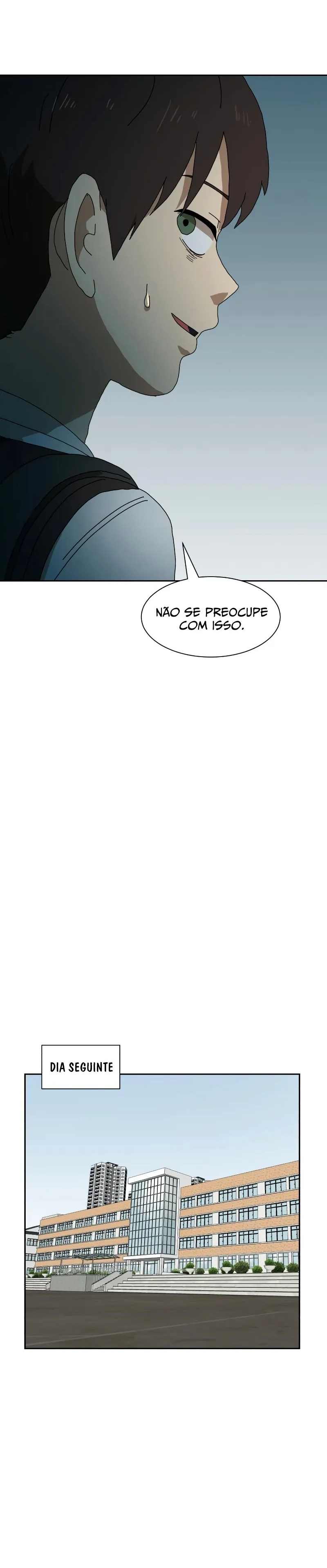 Read Double Click (PT) Manga Online