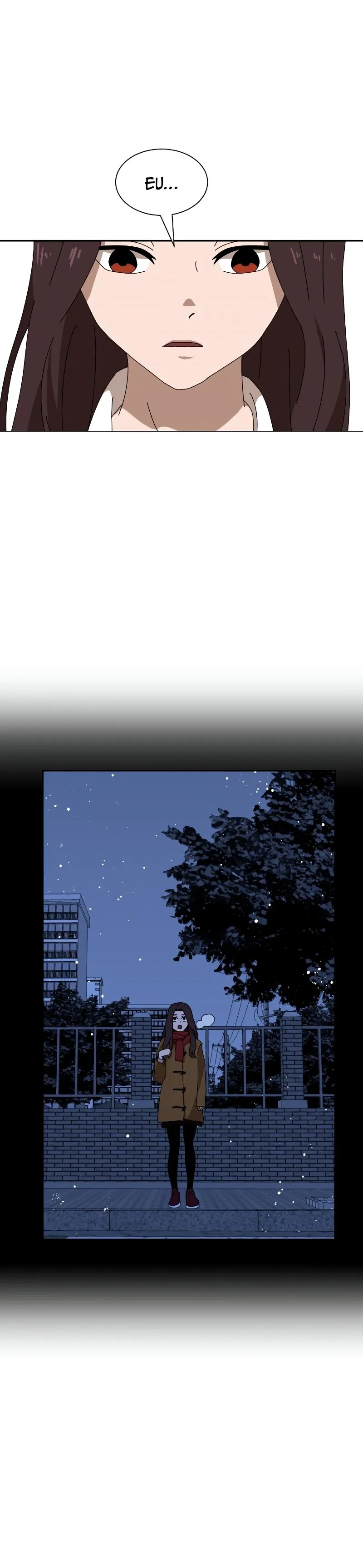 Read Double Click (PT) Manga Online