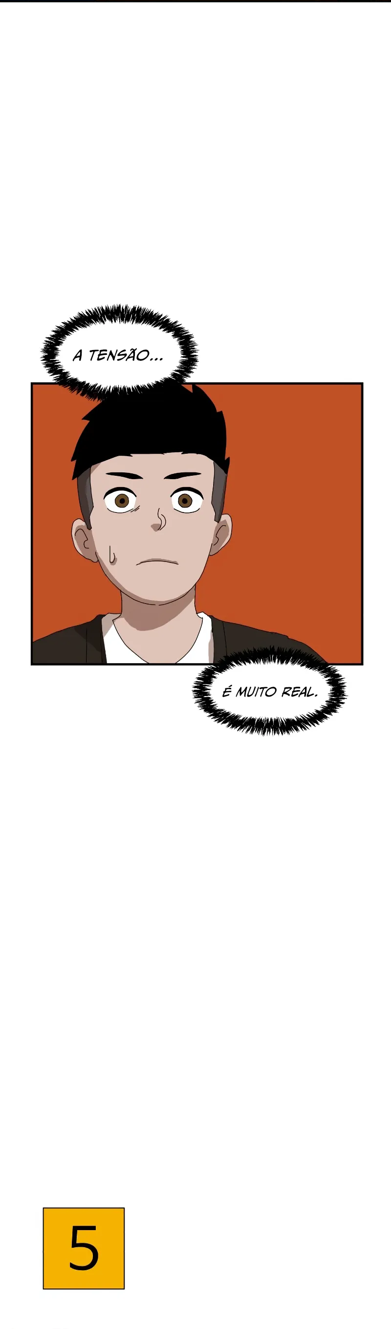 Read Double Click (PT) Manga Online