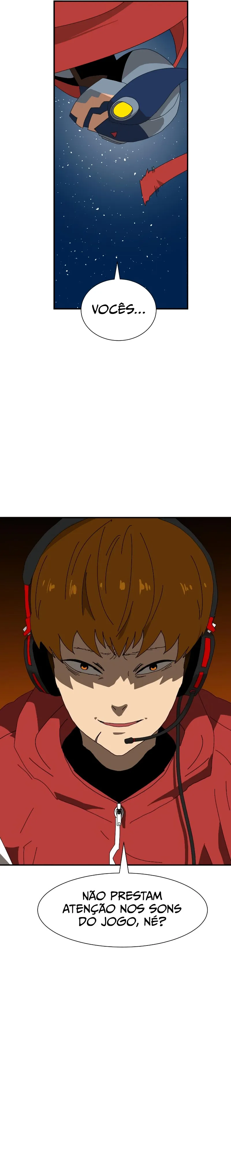 Read Double Click (PT) Manga Online