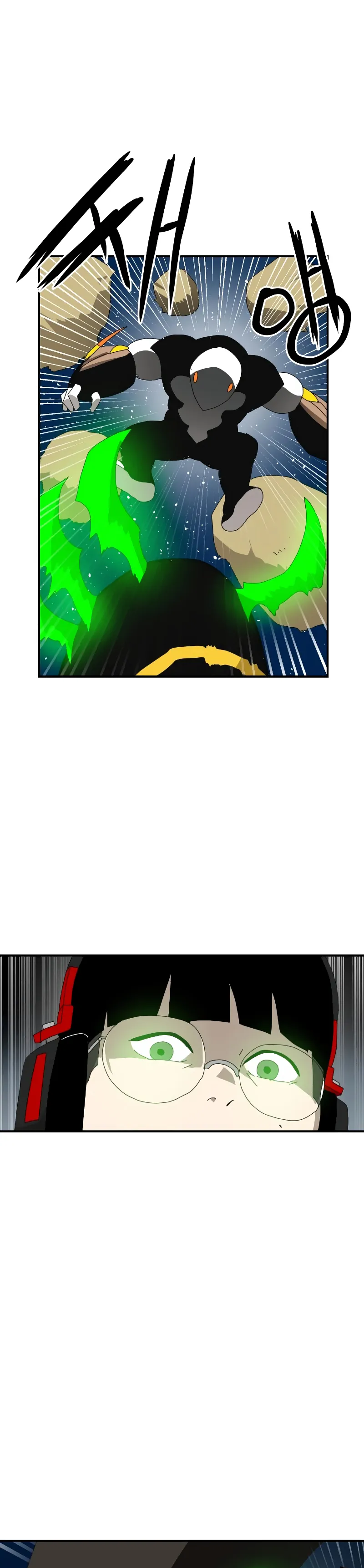 Read Double Click (PT) Manga Online
