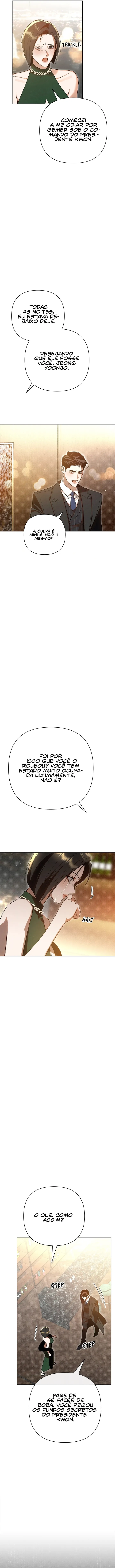 Read Limite absoluto (PT) Manga Online