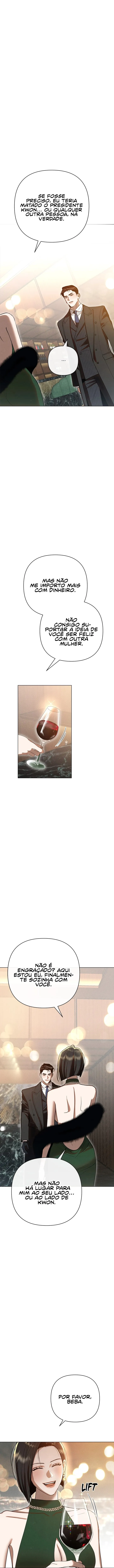 Read Limite absoluto (PT) Manga Online