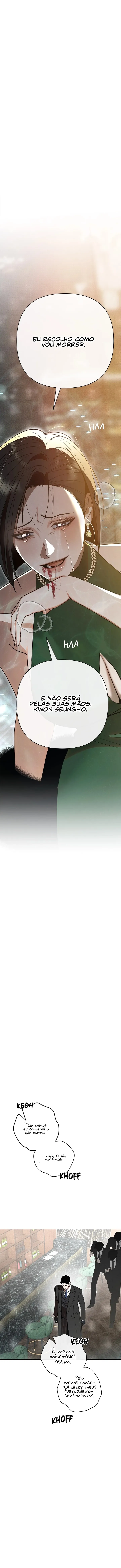 Read Limite absoluto (PT) Manga Online