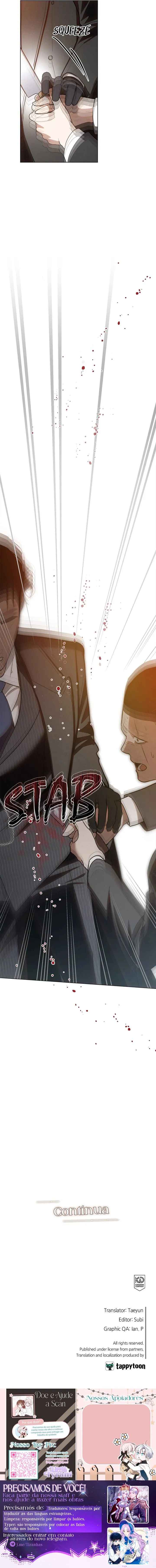 Read Limite absoluto (PT) Manga Online