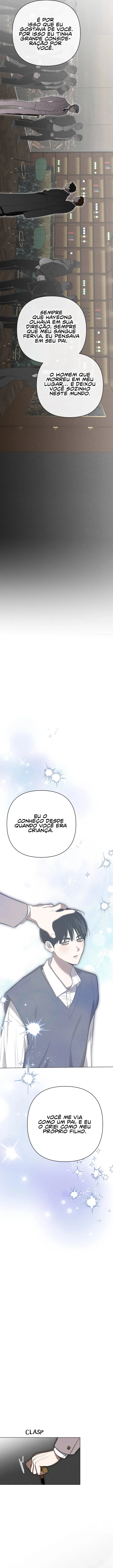Read Limite absoluto (PT) Manga Online