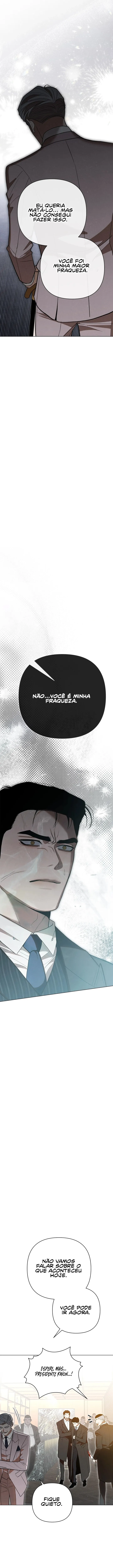 Read Limite absoluto (PT) Manga Online