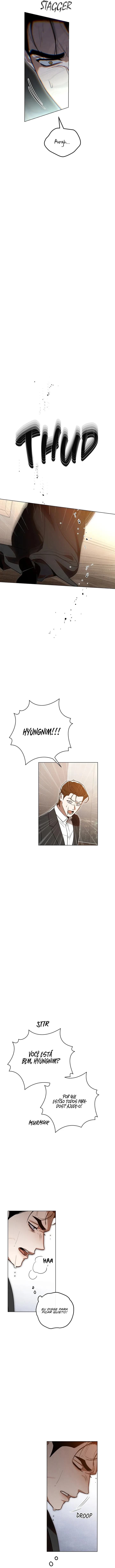 Read Limite absoluto (PT) Manga Online