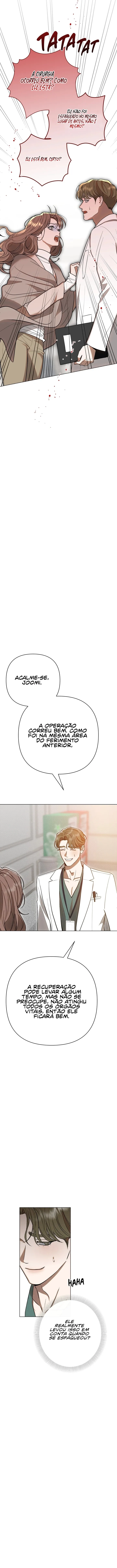 Read Limite absoluto (PT) Manga Online