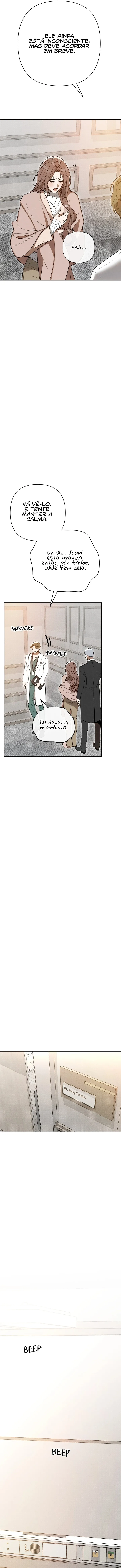 Read Limite absoluto (PT) Manga Online