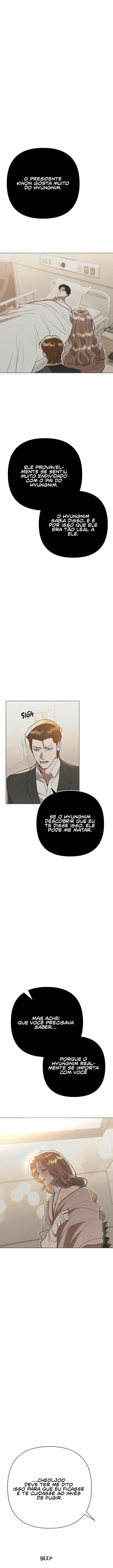 Read Limite absoluto (PT) Manga Online