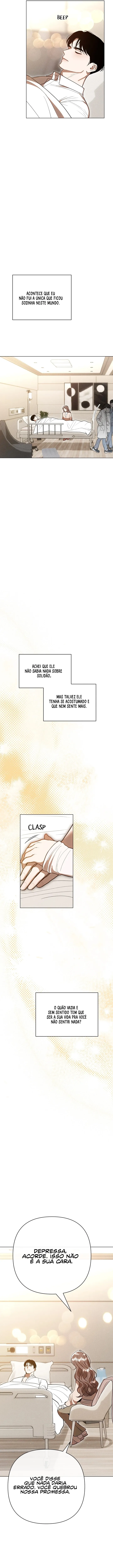 Read Limite absoluto (PT) Manga Online