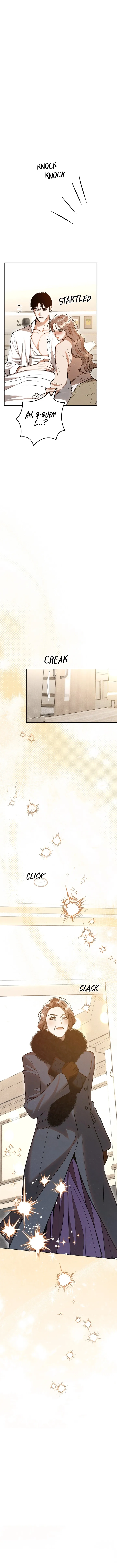 Read Limite absoluto (PT) Manga Online
