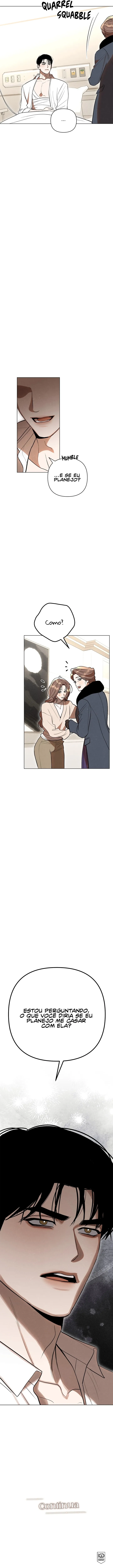 Read Limite absoluto (PT) Manga Online