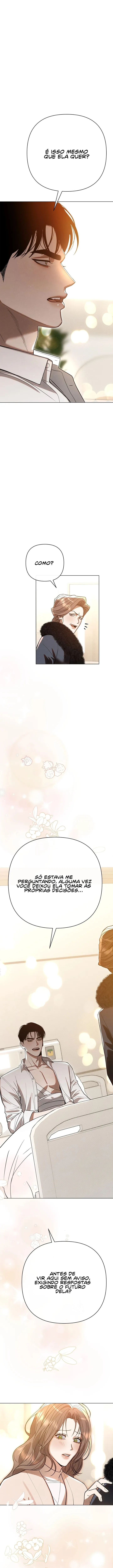 Read Limite absoluto (PT) Manga Online