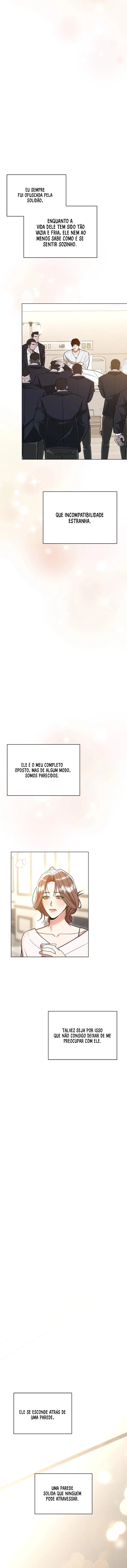 Read Limite absoluto (PT) Manga Online