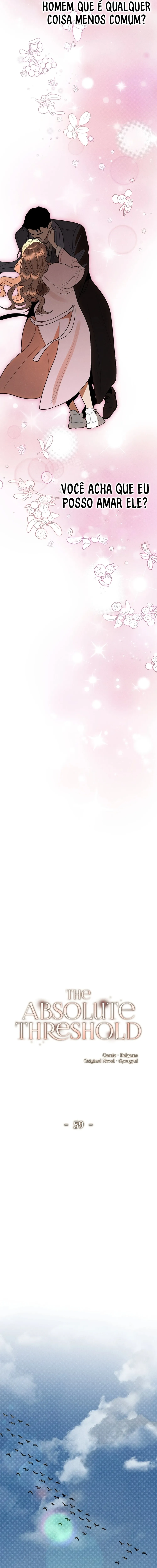 Read Limite absoluto (PT) Manga Online