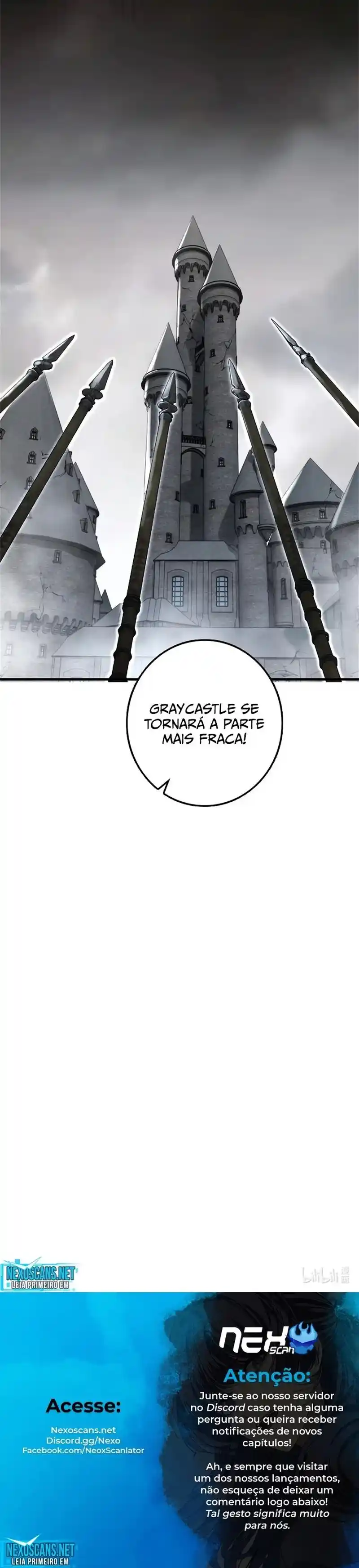 Read Release That Witch (PT) Manga Online