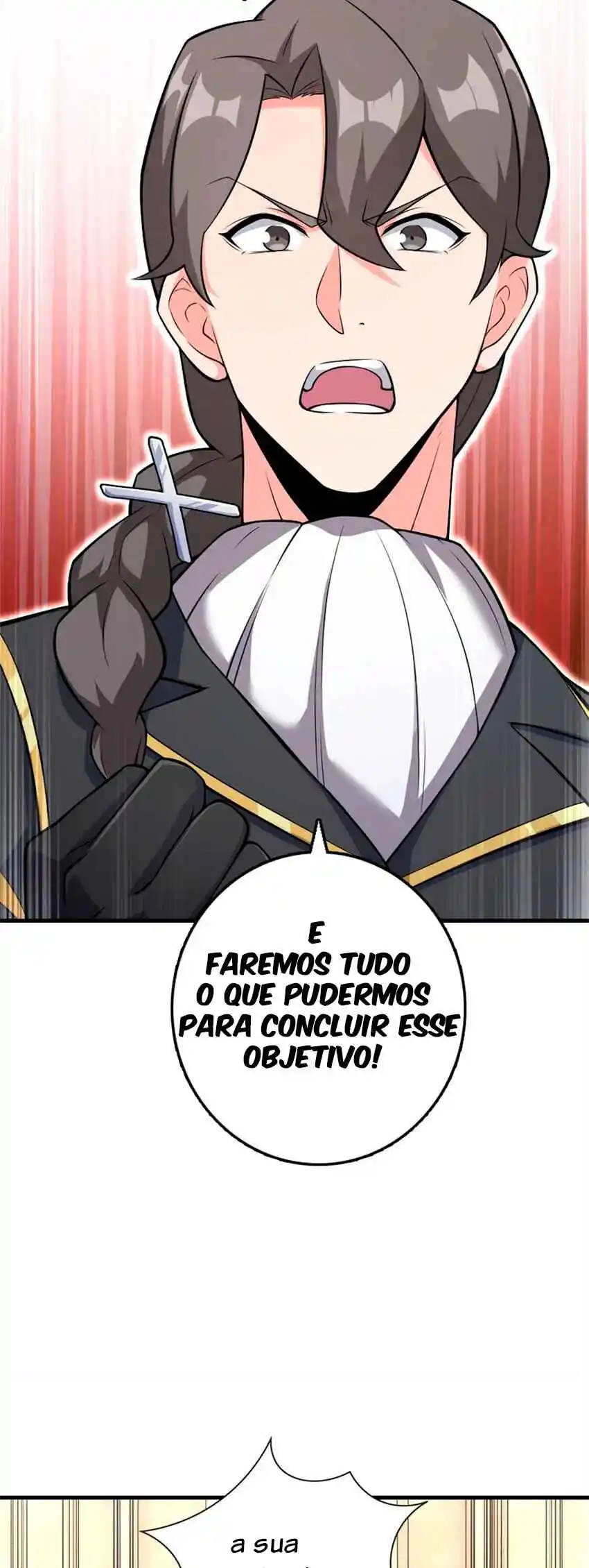 Read Release That Witch (PT) Manga Online